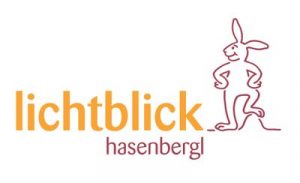 Florence Brokowski-Shekete Intercultural Communication Partner Lichtblick Hasenbergl