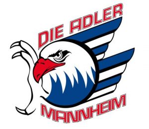 FBS ICC Partner Die Adler Mannheim