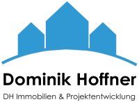 FBS ICC Partner Dominik Hoffner