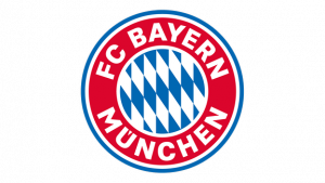 FBS ICC Partner FC Bayern München