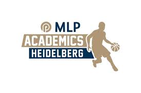 FBS ICC Partner MLP Academics Heidelberg