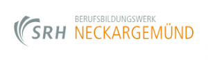 FBS ICC Partner SRH BBW Neckargemünd