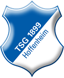 FBS ICC Partner TSG 1899 Hoffenheim