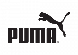 FBS ICC Partner Puma