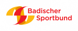FBS ICC Partner Badischer Sportbund