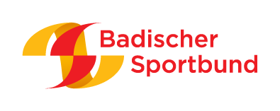 Partner Badischer Sportbund Logo
