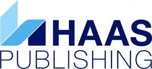 Haas Publishing Logo