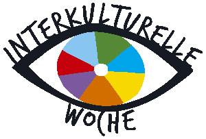 Logo-Interkulturelle-Woche